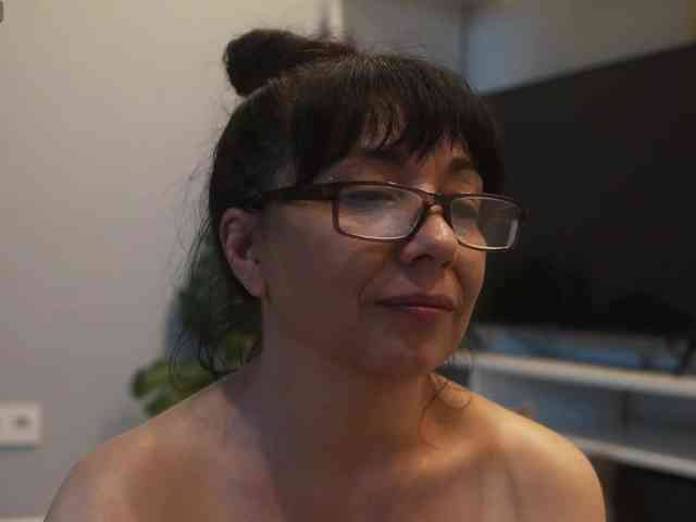 Varvara- webcam