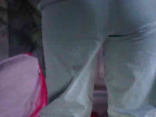 Varvara- webcam