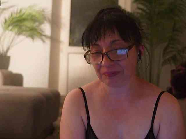 Varvara- webcam