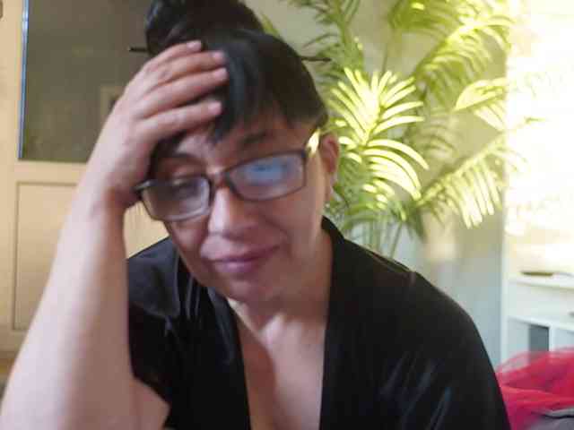 Varvara- webcam