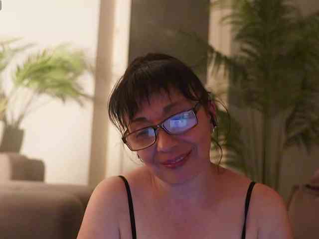 Varvara- webcam