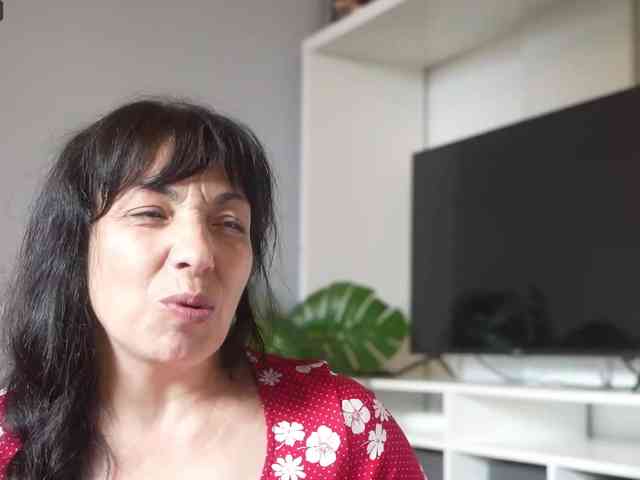 Varvara- webcam