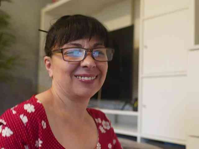 Varvara- webcam
