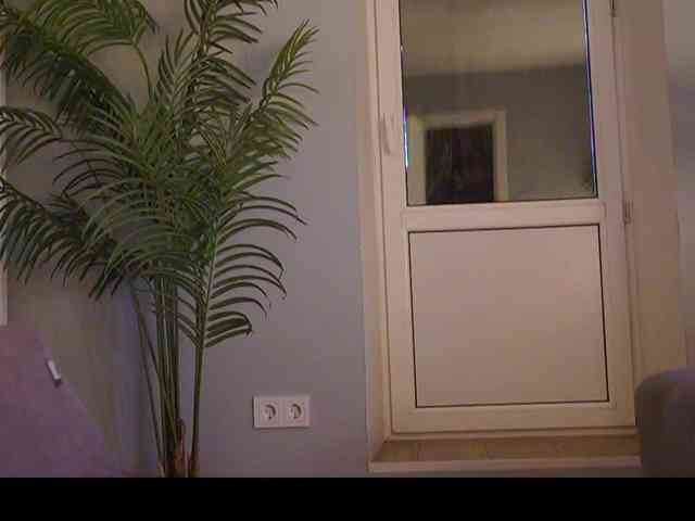 Varvara- webcam