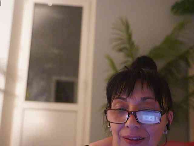 Varvara- webcam