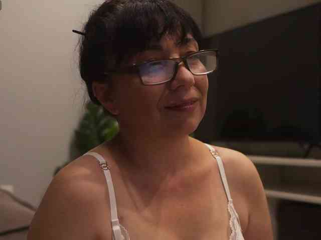 Varvara- webcam