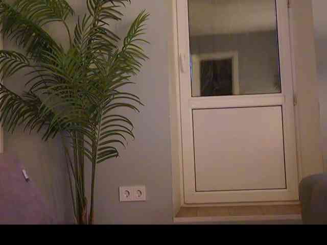 Varvara- webcam