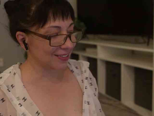 Varvara- webcam
