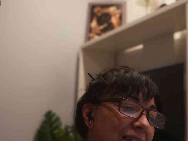Varvara- webcam