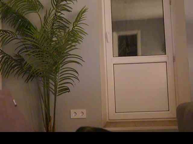 Varvara- webcam