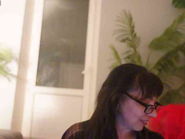 Varvara- webcam