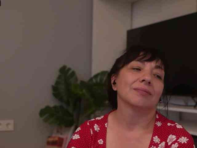 Varvara- webcam