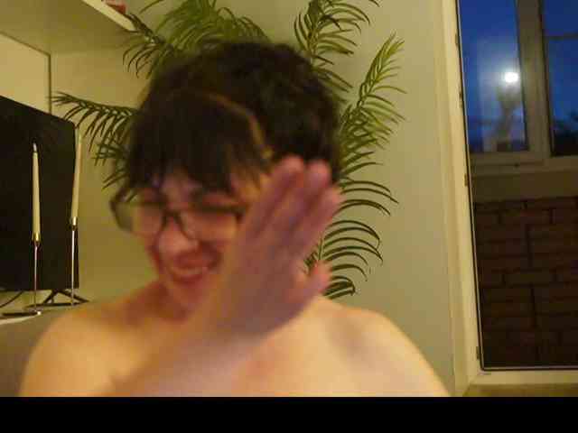 Varvara- webcam
