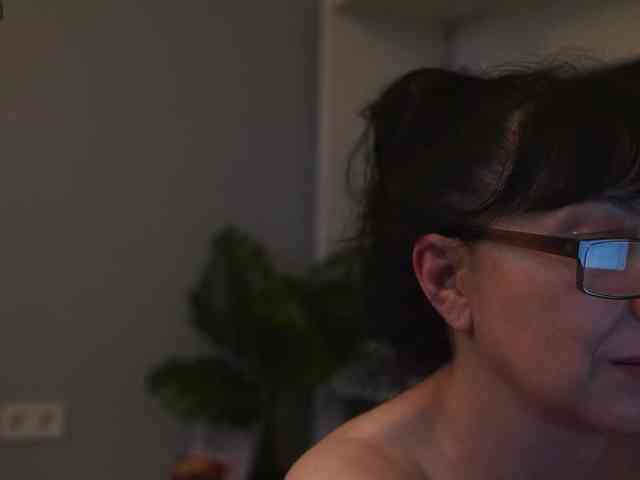 Varvara- webcam