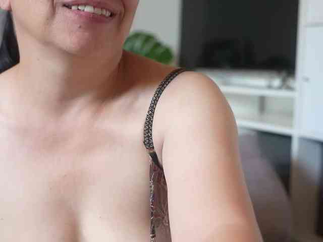 Varvara- webcam