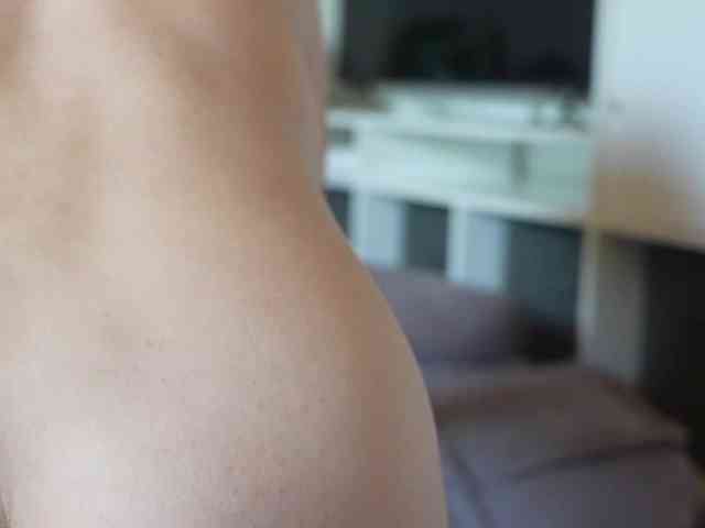 Varvara- webcam