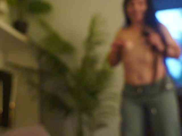 Varvara- webcam