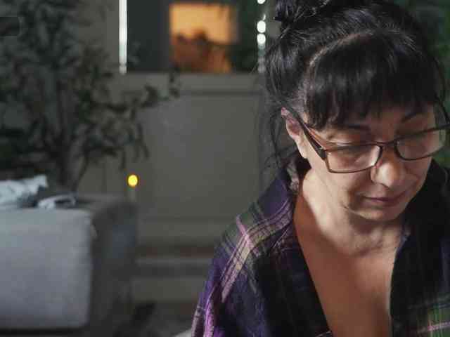 Varvara- webcam