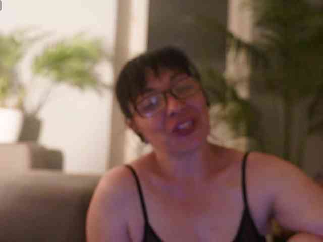 Varvara- webcam