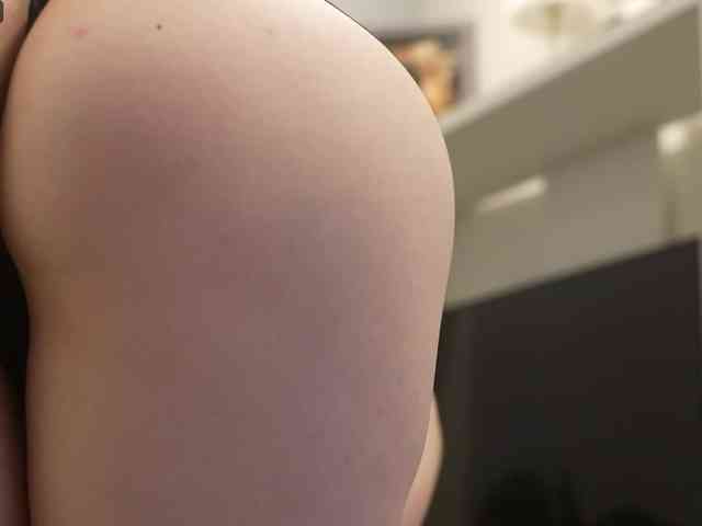 Varvara- webcam