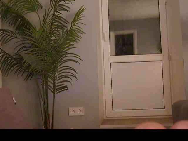 Varvara- webcam