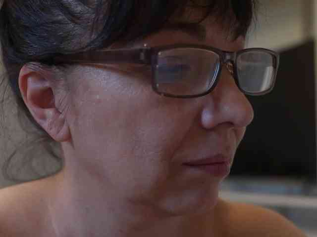 Varvara- webcam