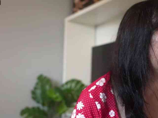 Varvara- webcam