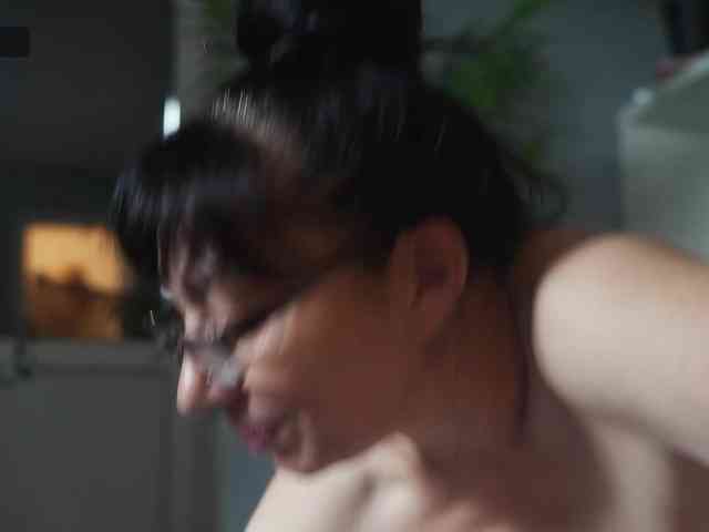 Varvara- webcam