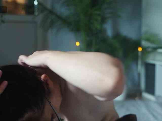 Varvara- webcam