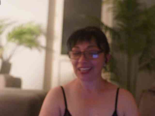 Varvara- webcam