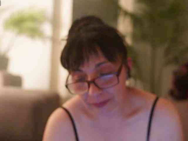 Varvara- webcam