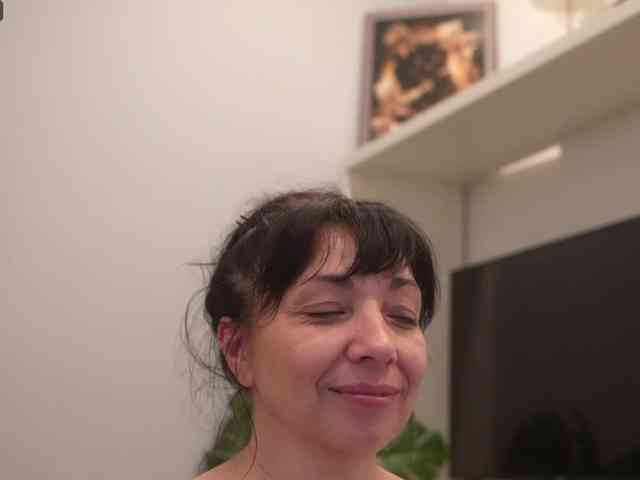 Varvara- webcam