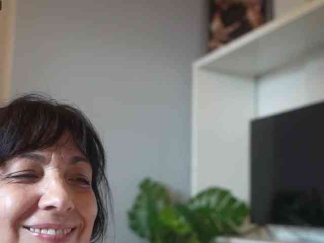 Varvara- webcam