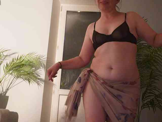 Varvara- webcam