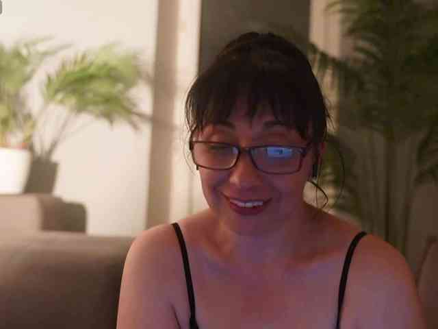 Varvara- webcam