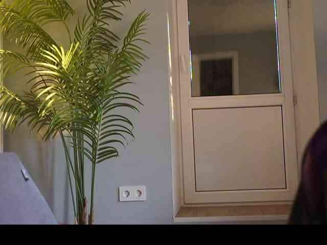 Varvara- webcam