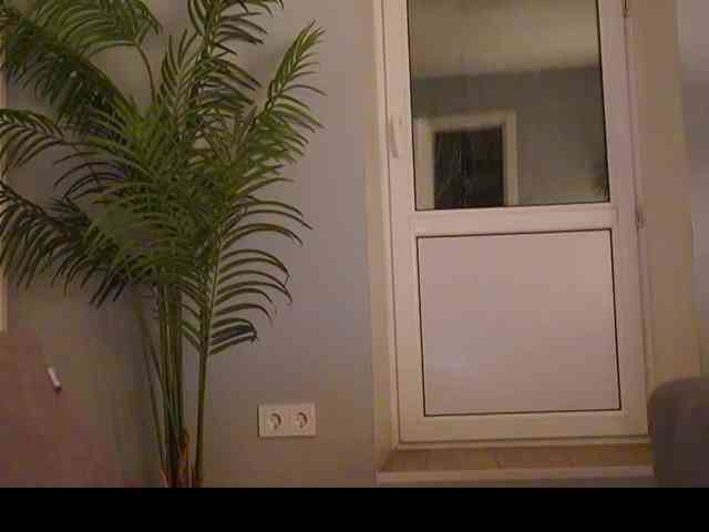 Varvara- webcam