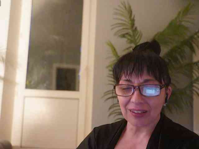 Varvara- webcam