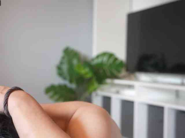 Varvara- webcam