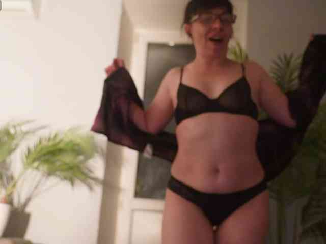 Varvara- webcam
