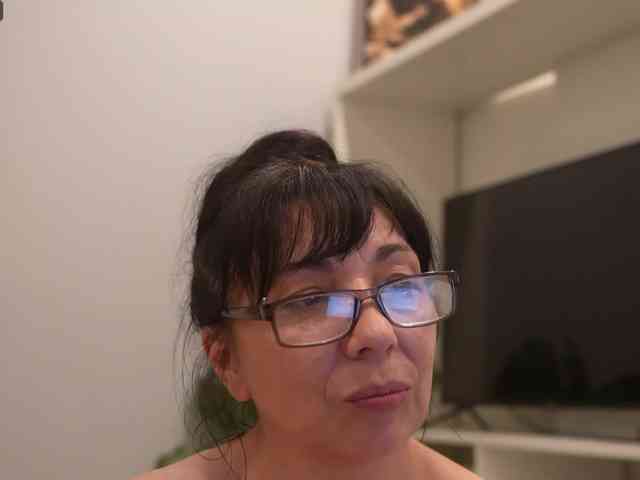 Varvara- webcam
