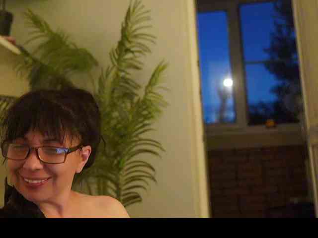 nude amateur sex Varvara-