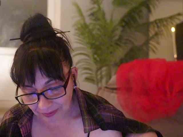 Varvara- webcam