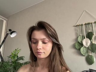 HotKsy Porn Show