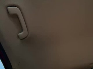 HotKsy Porn Show