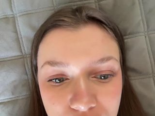 HotKsy Porn Show
