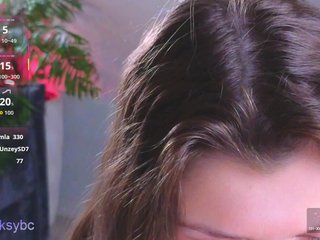 HotKsy Porn Show