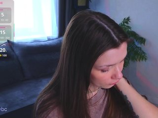 HotKsy Porn Show
