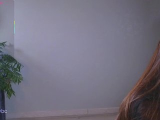 HotKsy Porn Show