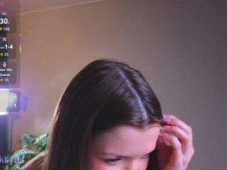 HotKsy Porn Show